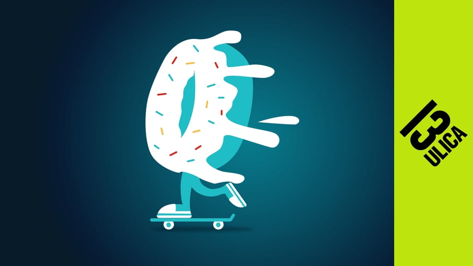 Oglądaj Czarne skały online