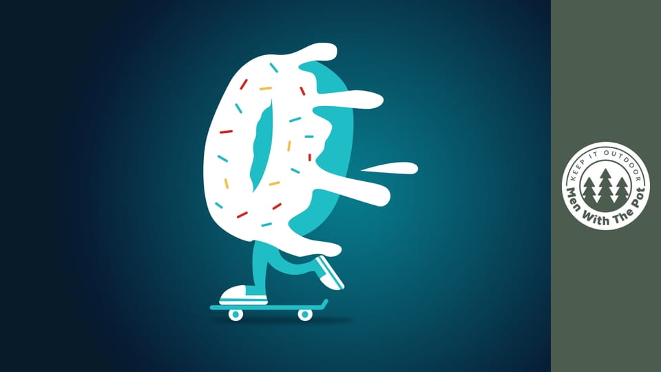 Pui Întreg Crocant cu Cartofi și Legume