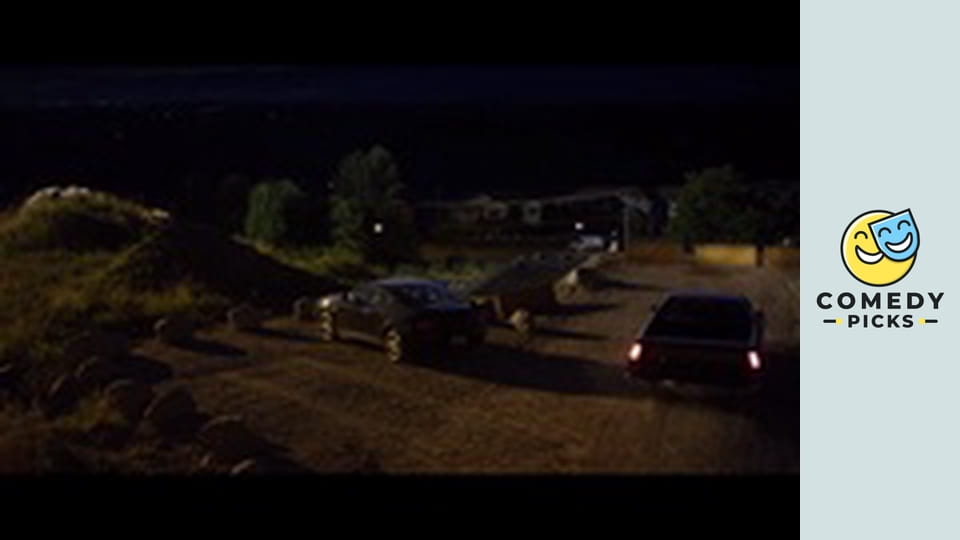 Întâlnește și schimbă