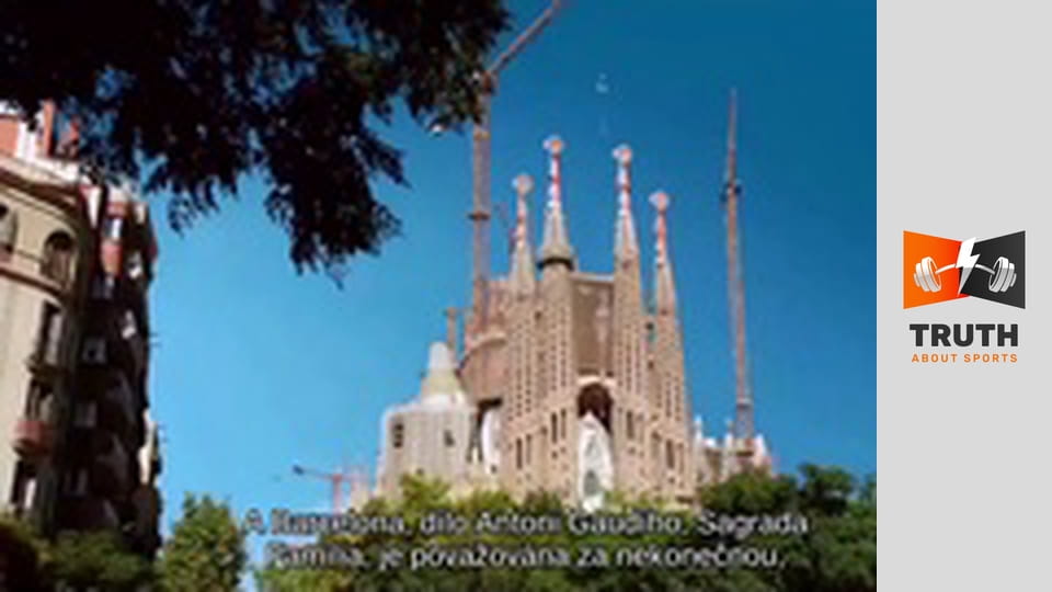FC Barcelona