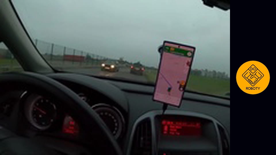 ZEPSUŁEM KOMBAJN?! ŻNIWA KUKURYDZIANE U AGRO KUZYNÓW