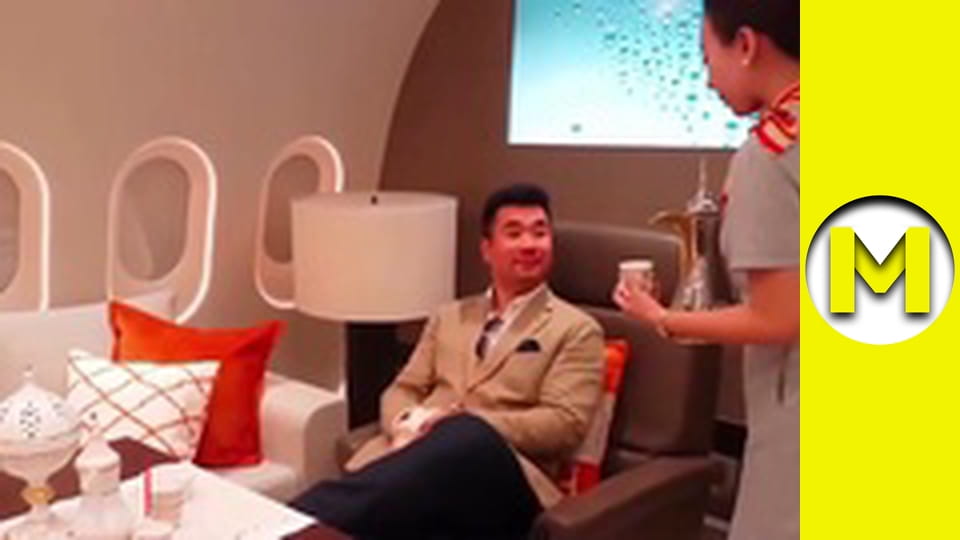 Max TV - season 1 - episode 17