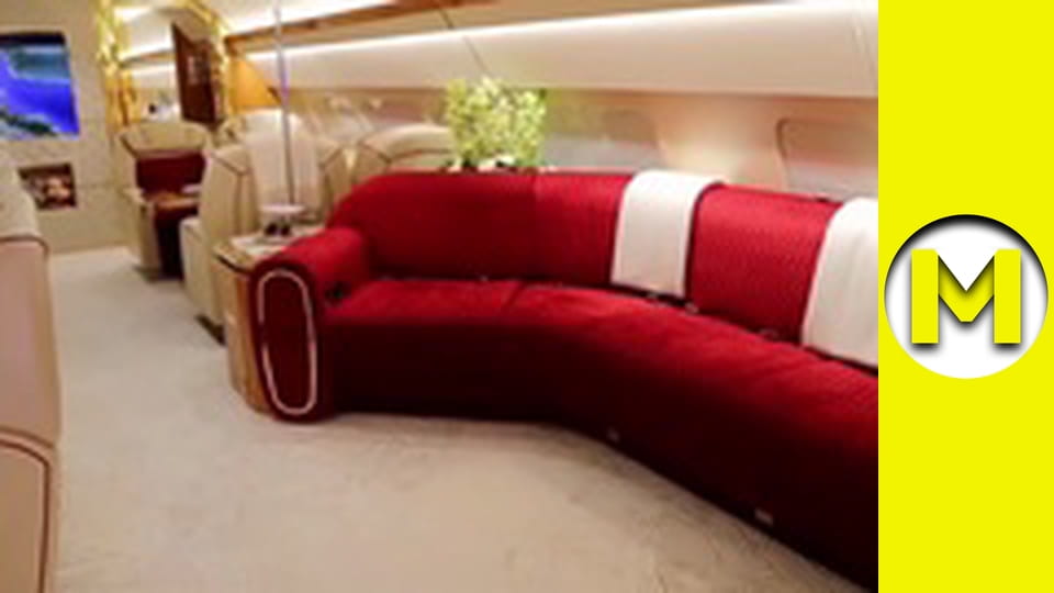 Max TV - season 1 - episode 17