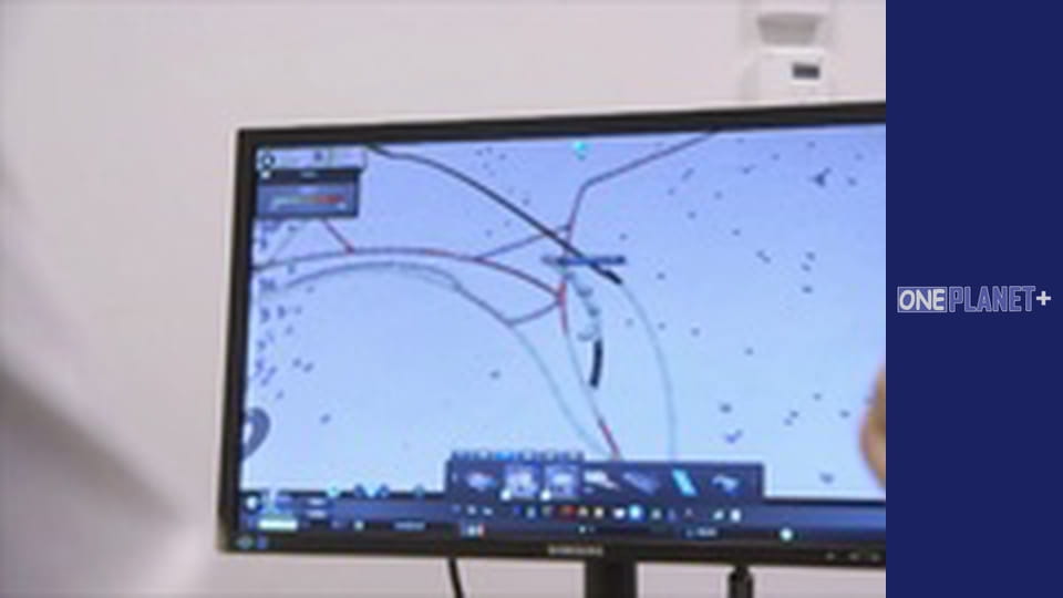 Art of Space. - episode 12