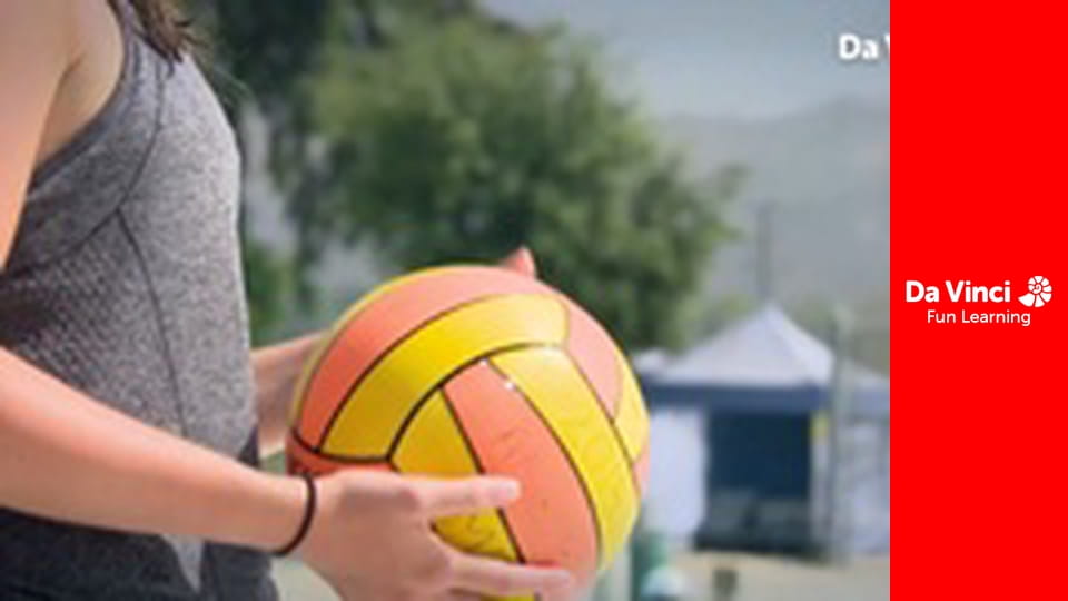 Matilda and the Ramsay Bunch - The Ramsays Connected