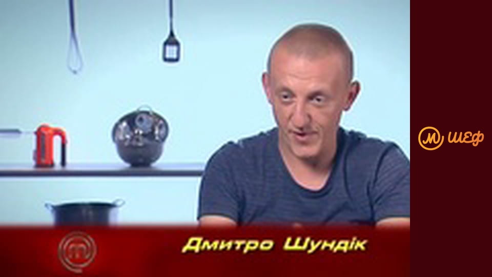 Season 7, Episode 3, Part 5