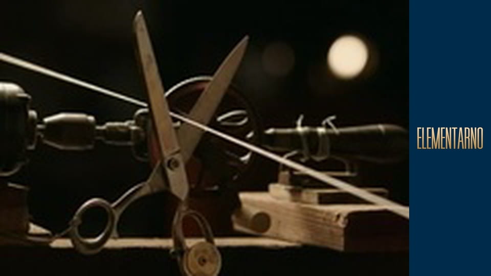 Elementary Season 5 Episode 21