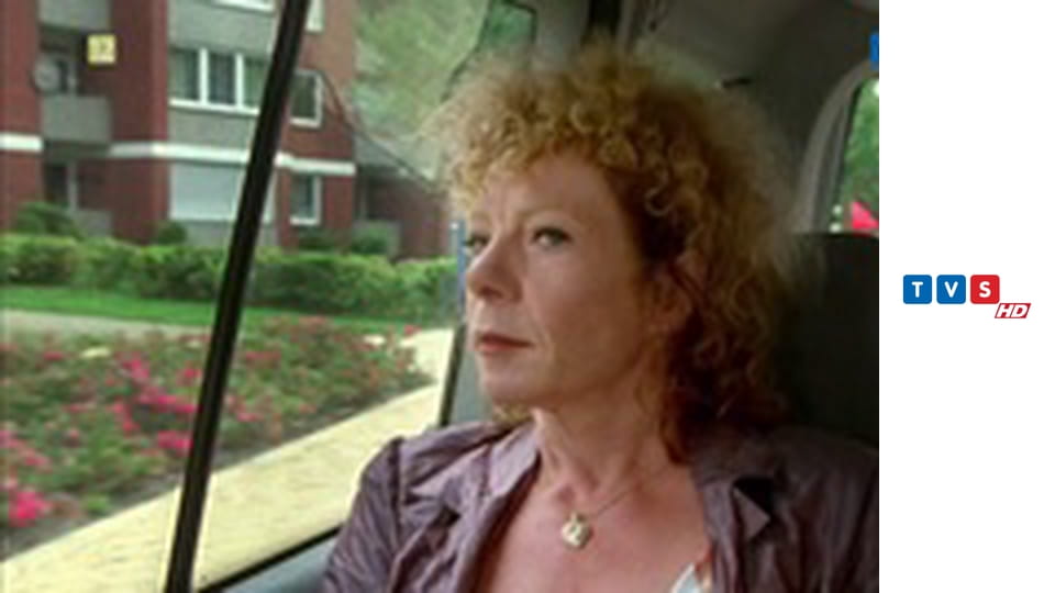 Doktor Jan z Deekelsen