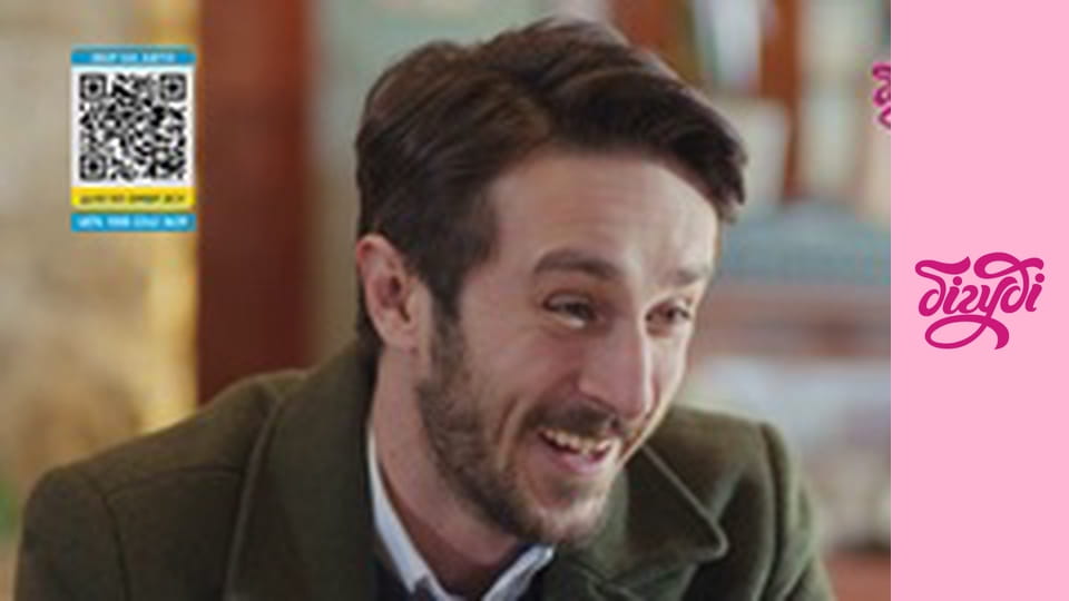 Т/с "Жінка", 163 с.