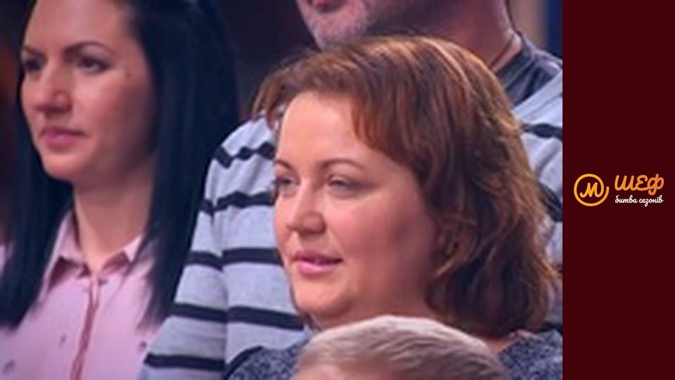 MasterChef Junior, Season 2, Episode 7, Part 4