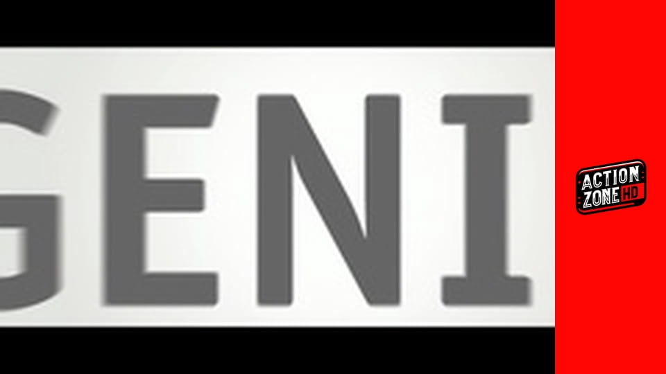 Posledné zúčtovanie