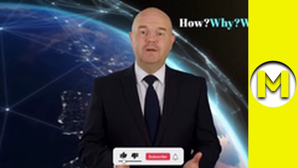 Max TV - season 1 - episode 149