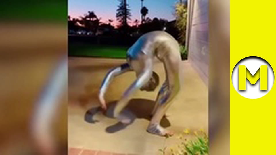 Max TV - season 1 - episode 149