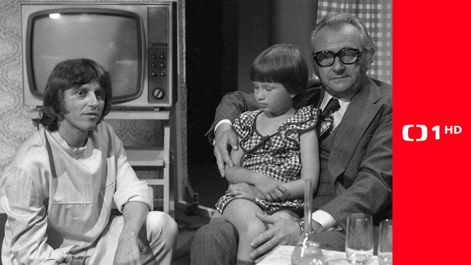 Písničky z obrazovky E49