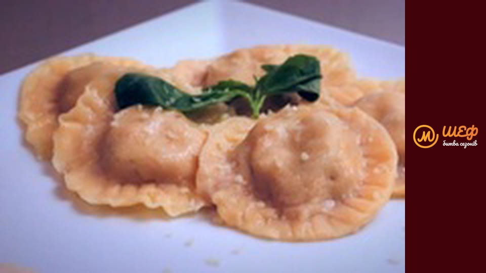 МастерШеф Діти, Сезон 2, Випуск 1, Частина 2