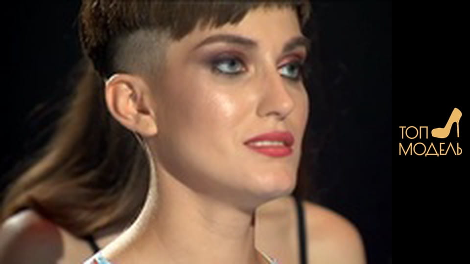 Сезон 3, Выпуск 14