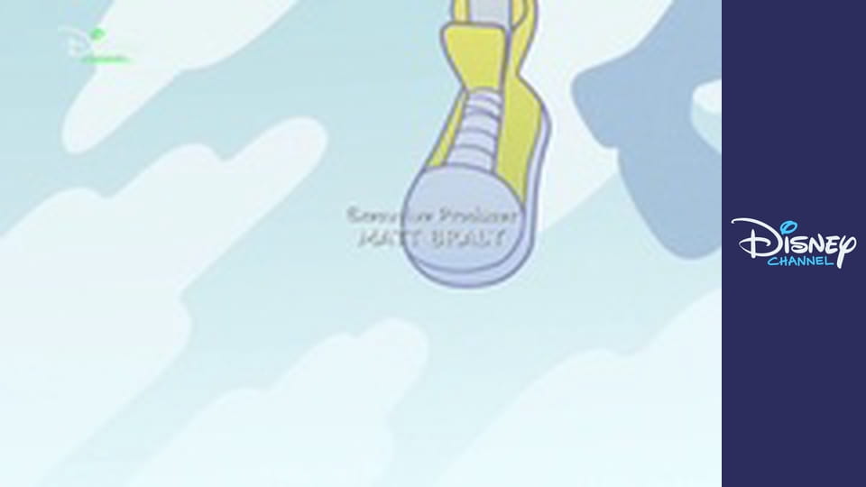 Anna medzi obojživelníkmi (54)