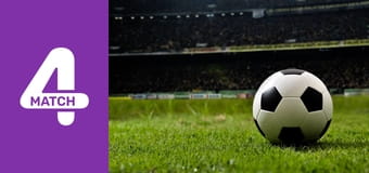 Premier League: PL Rewind