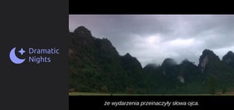 Pomiędzy Niebem a Ziemią