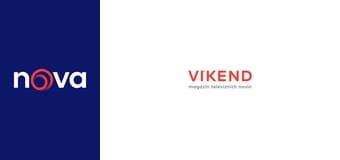 Víkend