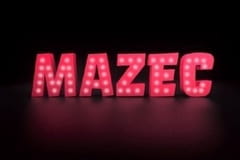 Mazec