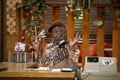 2 $ocky Season 5 Episode 17 - 2 $ocky a představení a tajemství