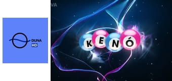 Kenó