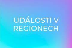 Události v regionech