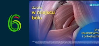 Columbo S2E2 - Etiuda mordercy