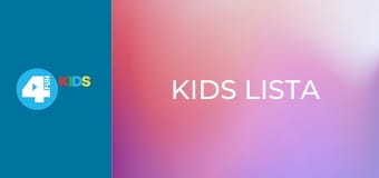Kids lista
