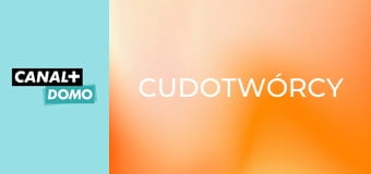 Cudotwórcy S7E20