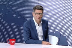 Tłit Episode 1557