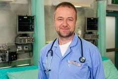 Szpital Episode 948