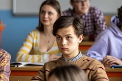 Sex O'Clock Season 2 Episode 8