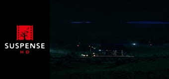 Super 8