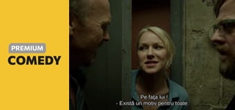 Birdman