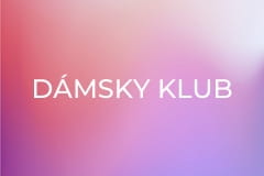 Dámsky klub Epizóda 114