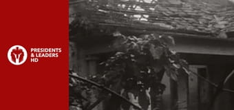 Războiul din Vietnam - Episodul 3