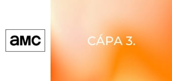Cápa 3.