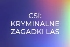 CSI: Kryminalne zagadki Las Vegas Sezon 12 Odcinek 22 - Powrót