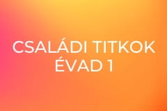 Családi titkok Évad 1 Rész 46