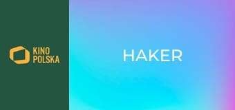 Haker