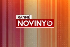 Ranné noviny