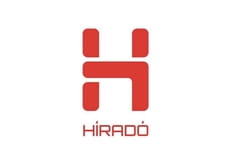 TV2 Híradó Season 1 Episode 15