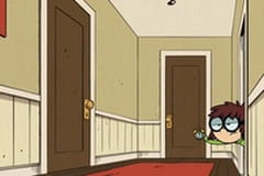 The Loud House Season 1 Episode 26