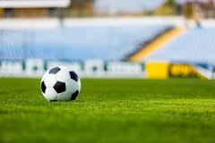 EKL UEFA - Kvalifikácia