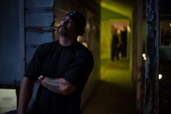 Volt egyszer egy Venice