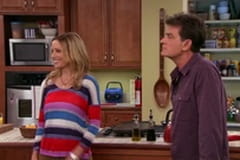 Anger Management Season 3 Episode 7