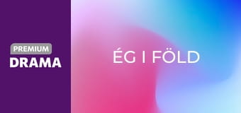 Ég і föld