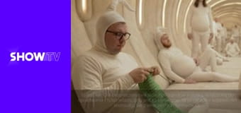 Kabaret bez granic S1E2 - Kabaret Trzecia Strona Medalu